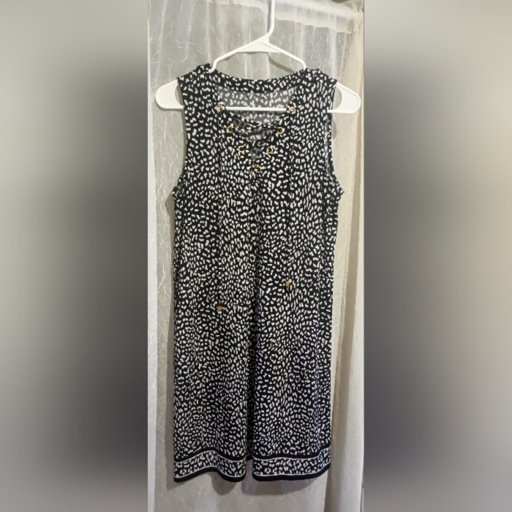 Michael Kors dress